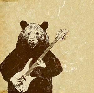 Meet your Posher, Josiah